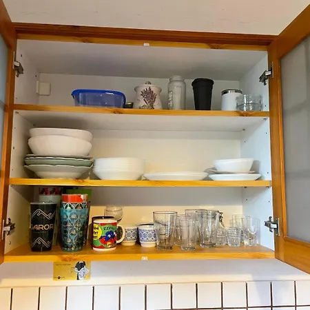 Hostel Balazs - In A Area, With Our Own Garden - Next To Metro 4 Station *